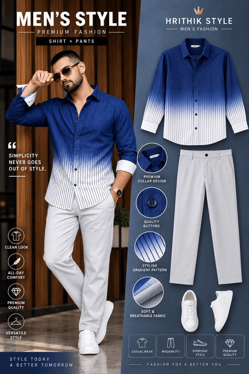 Men's Winter Wear Thermal Set Woolen Thermal Top And Pyjama Set Full Sleeves Top And Bottom Set Base Layer Apparel Set(Set Of 1).
Name: Men's Winter Wear Thermal Set Woolen Thermal Top And Pyjama Set Full Sleeves Top And Bottom Set Base Layer Apparel Set(Set Of 1).
Top Fabric: Wool
Top Pattern: Solid
Bottom Fabric: Wool
Bottom Pattern: Solid
Sleeve Length: Long Sleeves
Net Quantity (N): 1
MEN FLEES SET SOFT BREATHBLE STRETCHABLE FABRIC PACK OF 1
Sizes:
S (Chest Size: 18 in, Shoulder Size: 18 in)
M, L, XL, XXL
Country of Origin: India